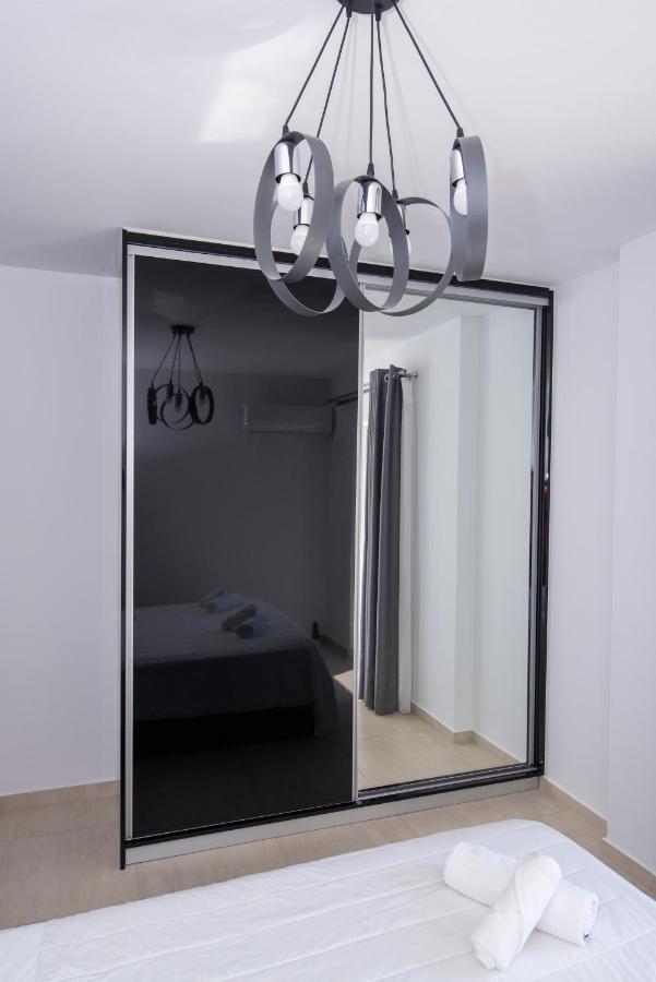 Mary'S Luxury Apartment Elaia. Elia (Laconia) Exterior foto